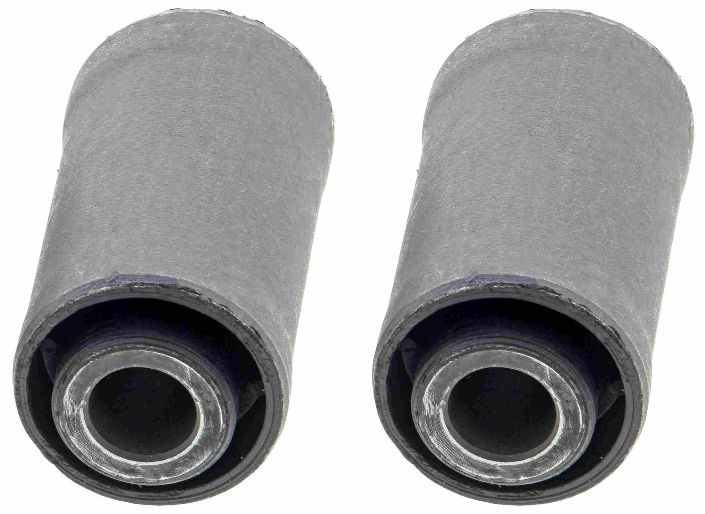 Mevotech Supreme Suspension Control Arm Bushing MS504335