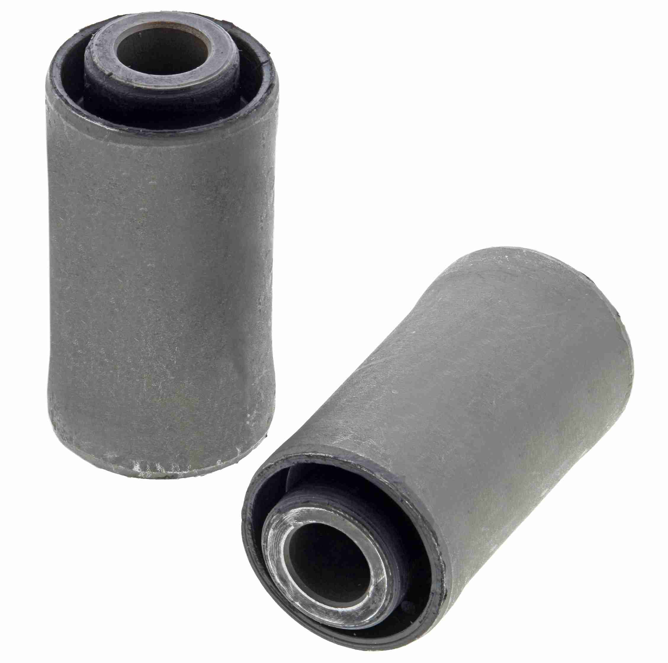 Mevotech Supreme Suspension Control Arm Bushing MS504335