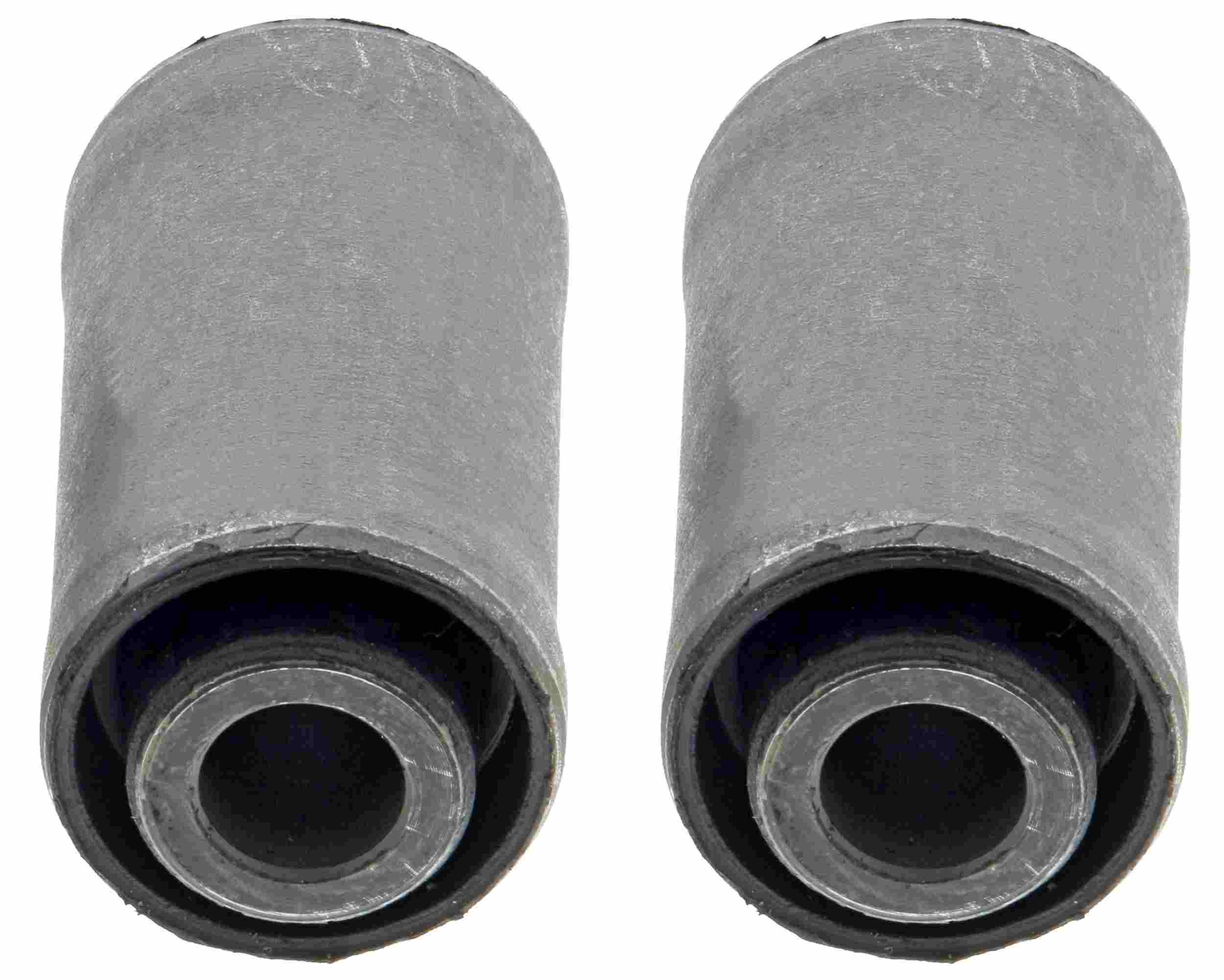 Mevotech Supreme Suspension Control Arm Bushing MS504335