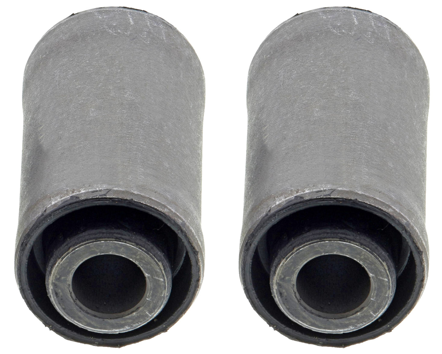 Mevotech Supreme Suspension Control Arm Bushing MS504335