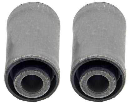 Mevotech Supreme Suspension Control Arm Bushing MS504335