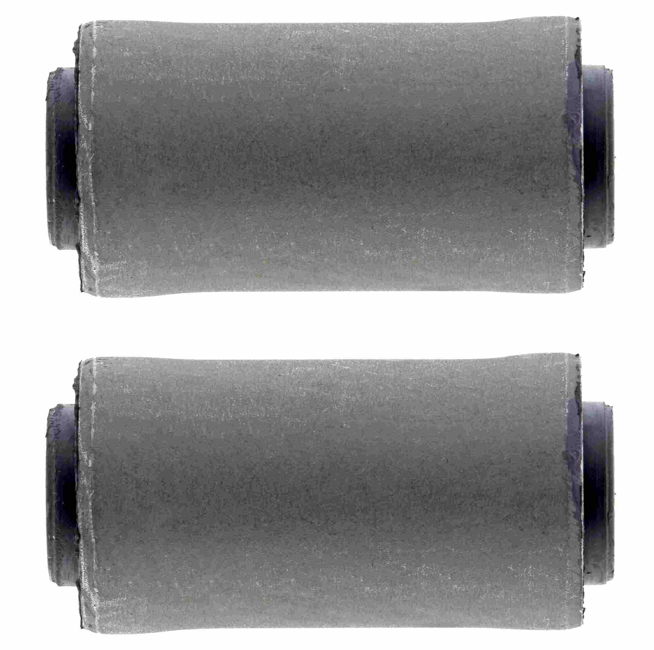 Mevotech Supreme Suspension Control Arm Bushing MS504335