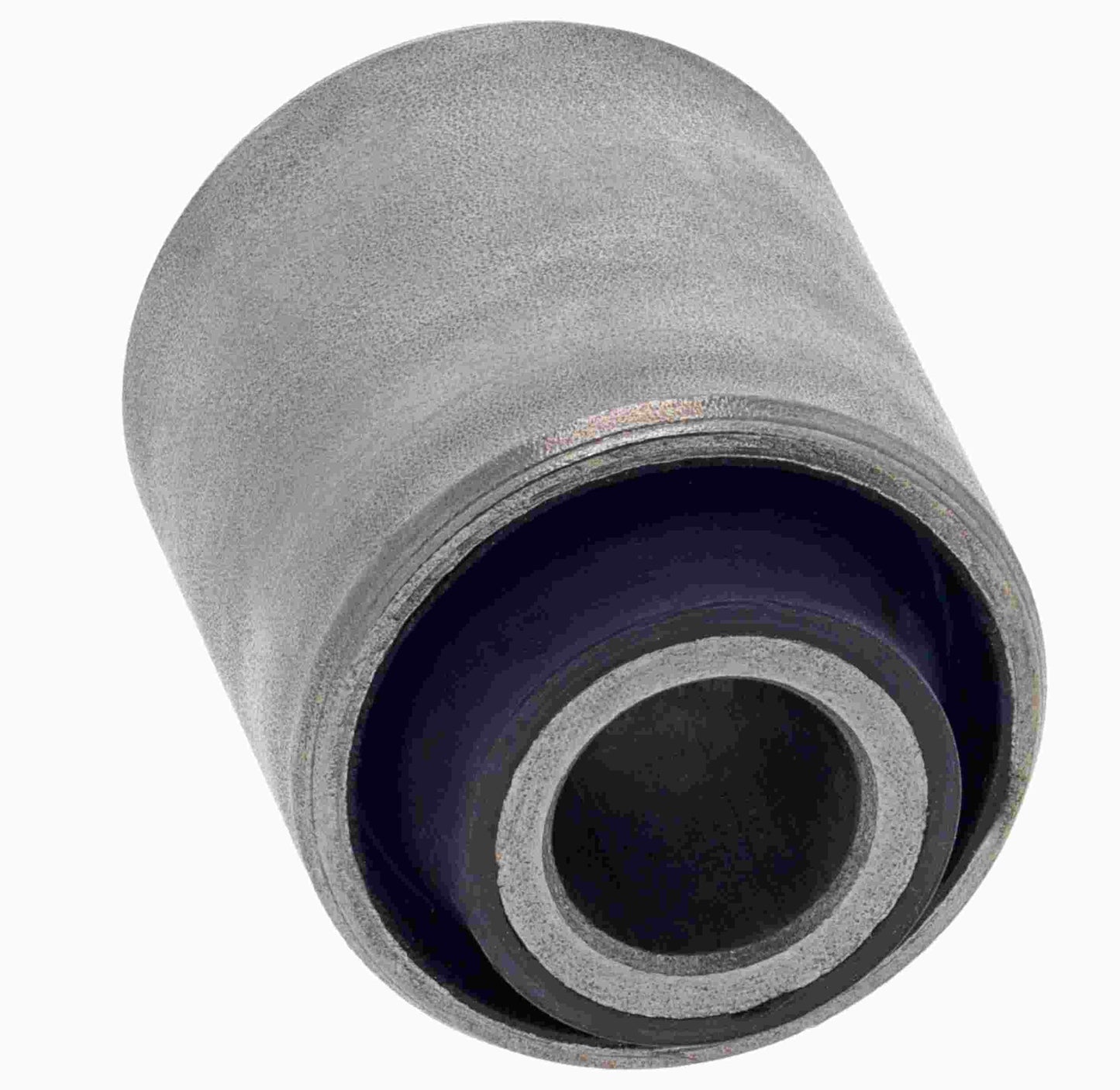 Mevotech MS504336