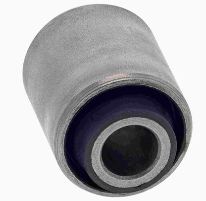 Mevotech MS504336