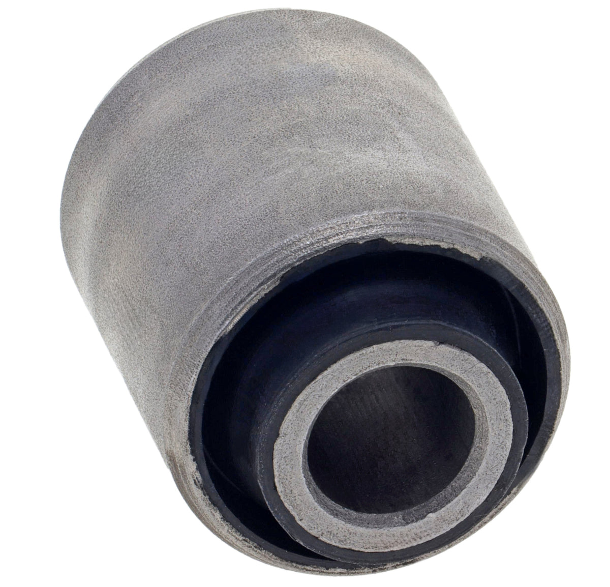 Mevotech MS504336