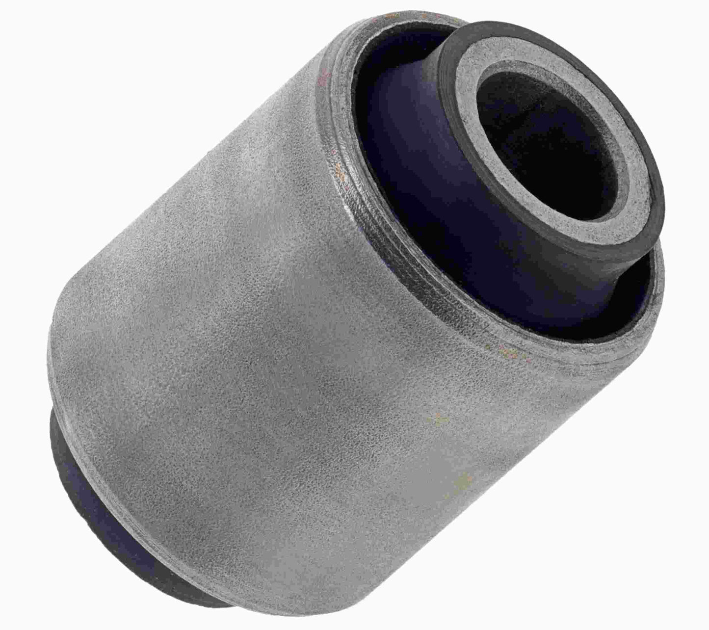 Mevotech MS504336