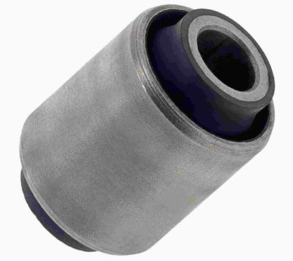Mevotech MS504336