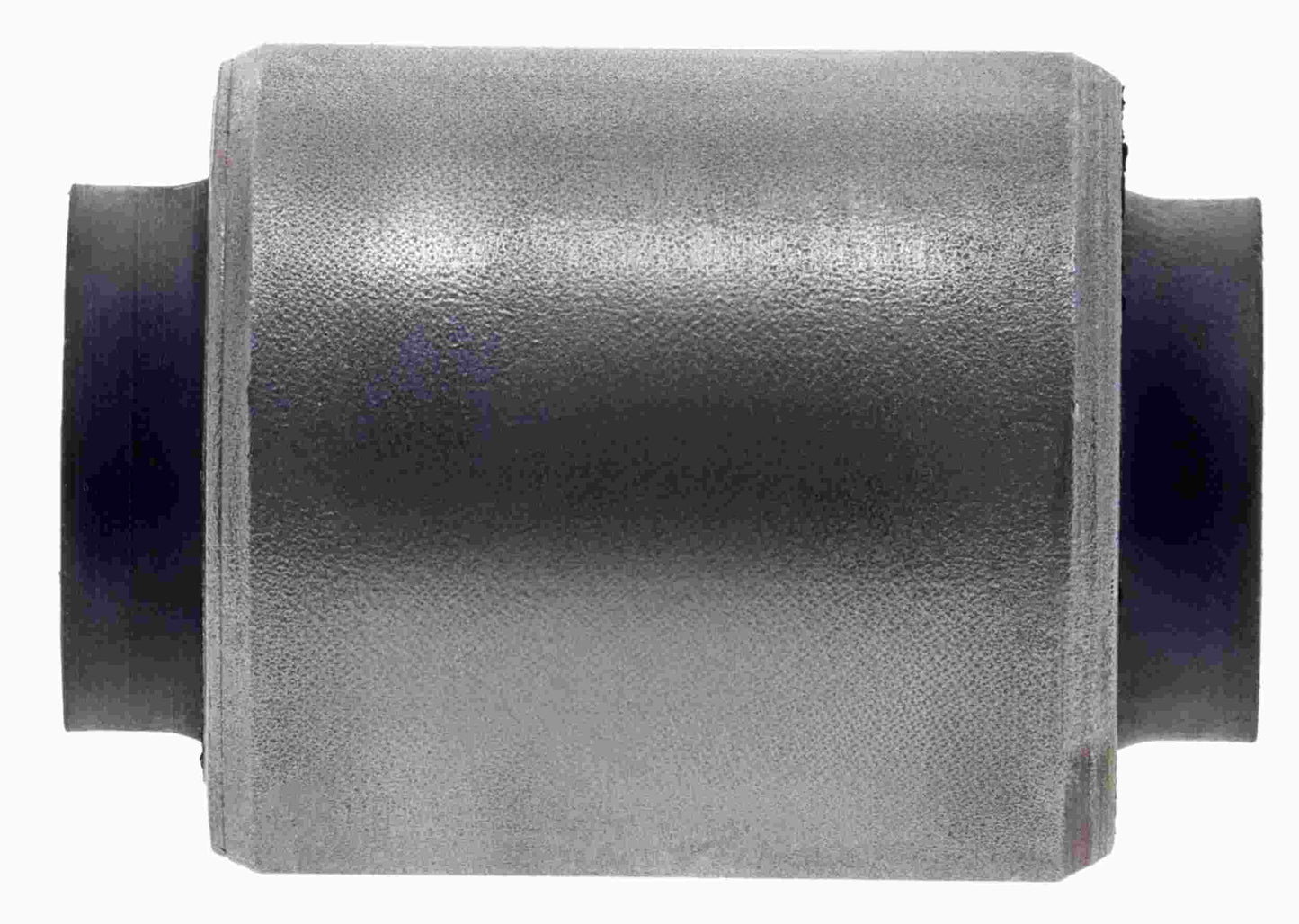Mevotech MS504336