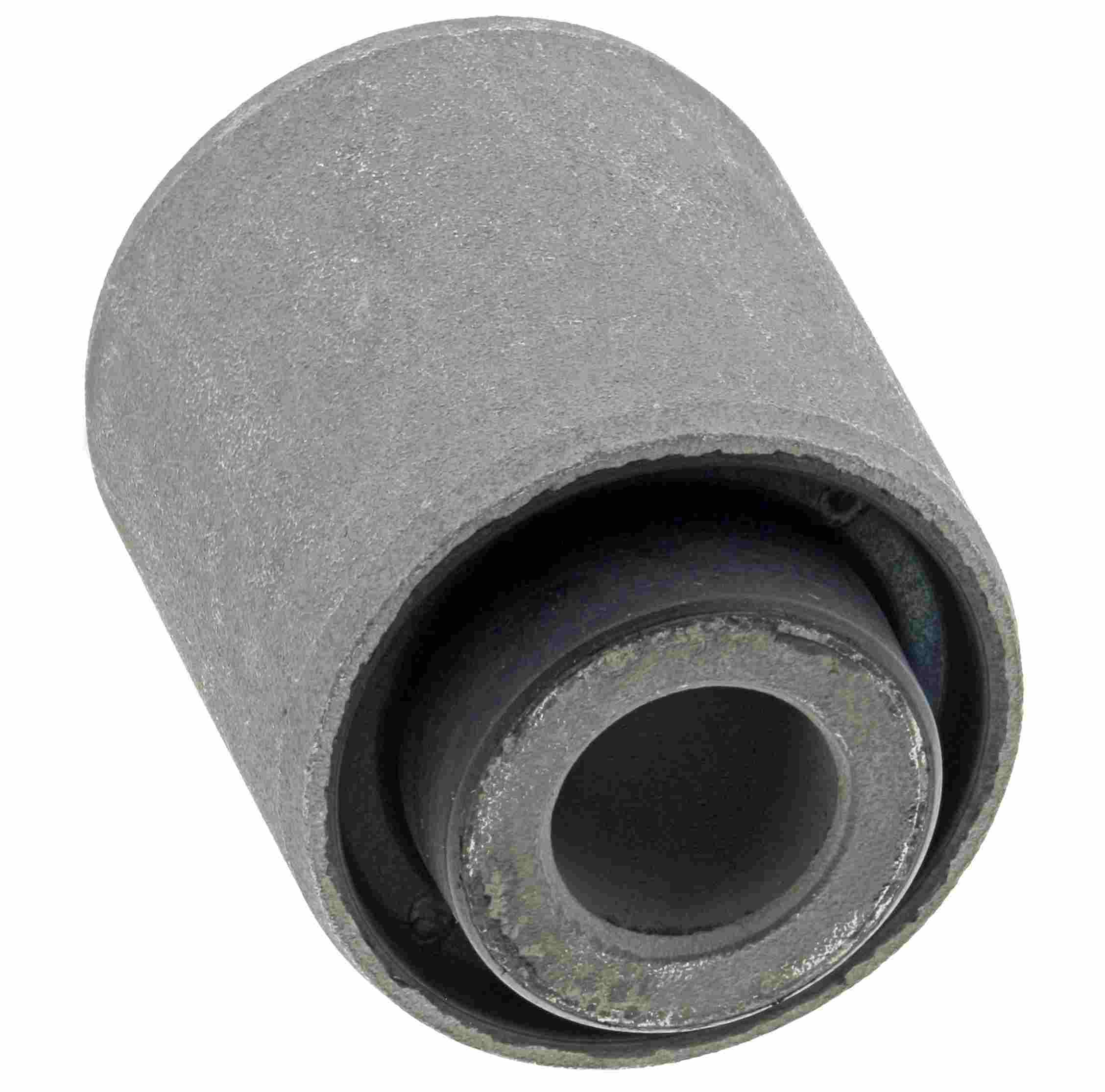 Mevotech Supreme Suspension Knuckle Bushing MS504337