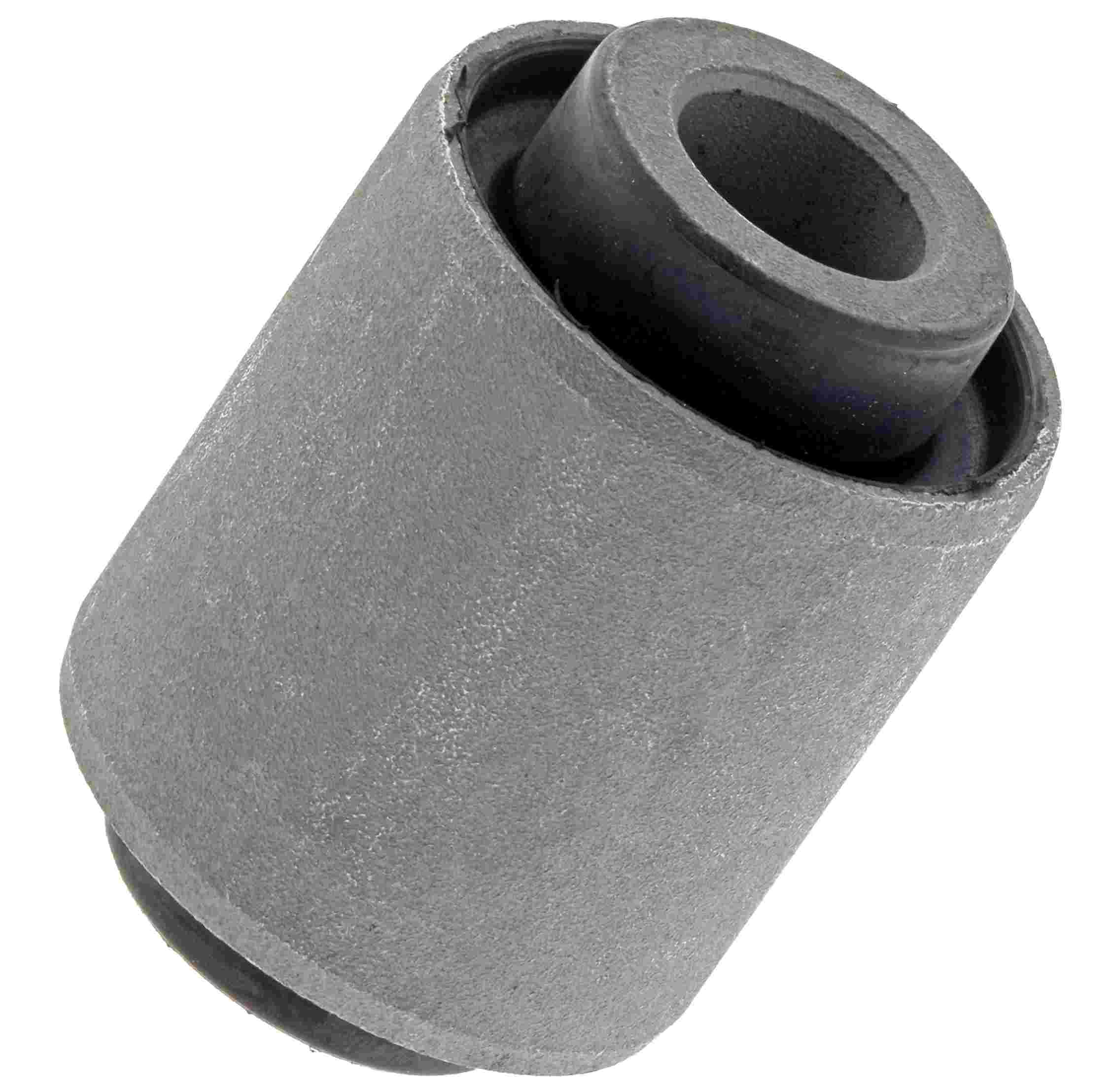 Mevotech Supreme Suspension Knuckle Bushing MS504337