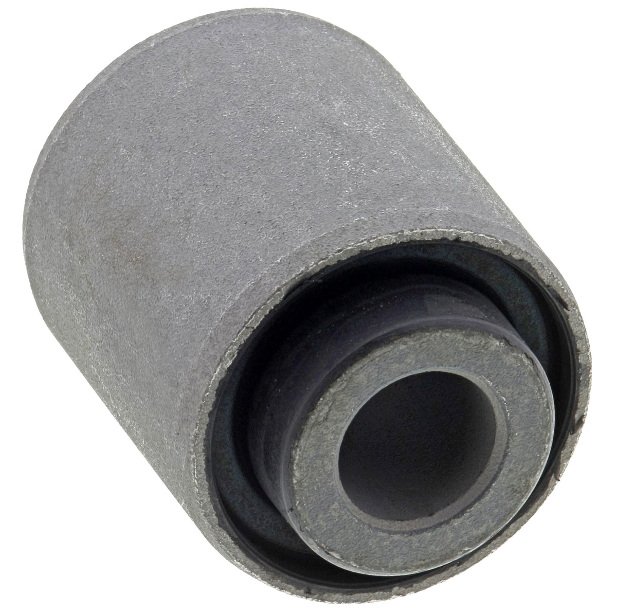 Mevotech Supreme Suspension Knuckle Bushing MS504337