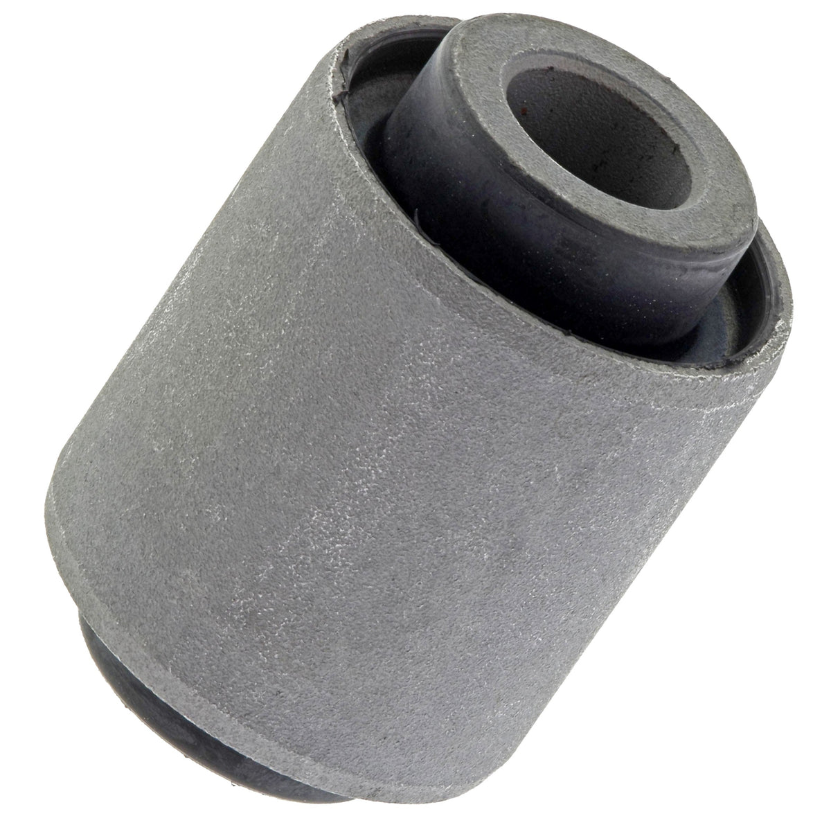 Mevotech Supreme Suspension Knuckle Bushing MS504337