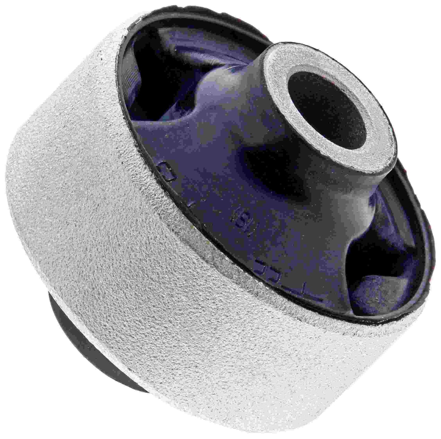 Mevotech Supreme Suspension Control Arm Bushing MS504338