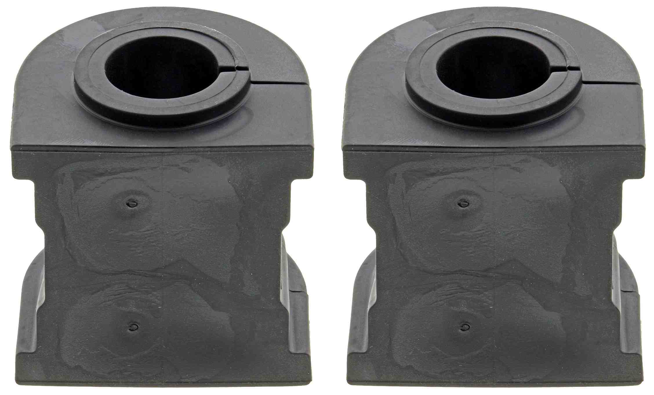 Mevotech Supreme Suspension Stabilizer Bar Bushing Kit MS504339