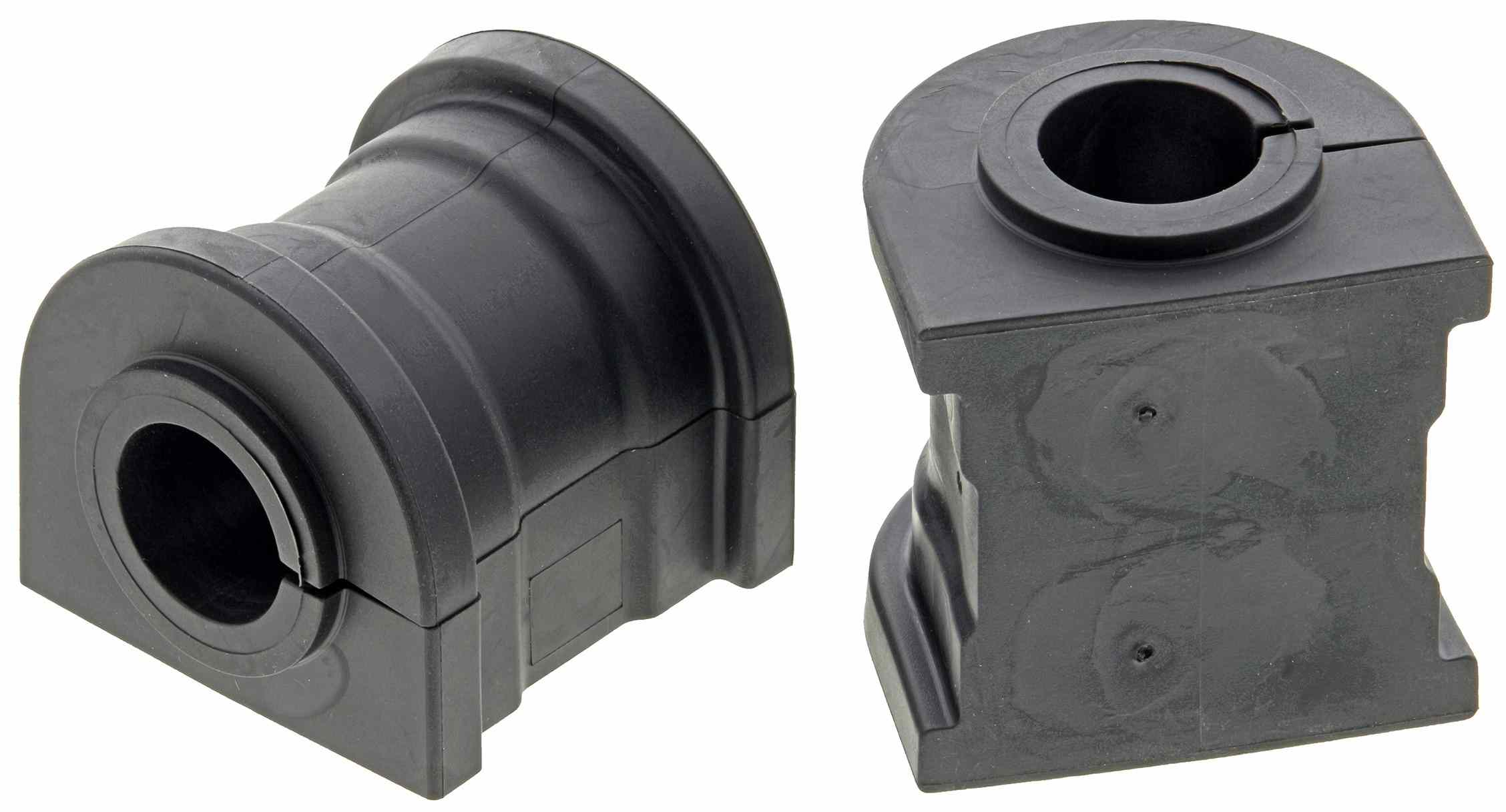 Mevotech Supreme Suspension Stabilizer Bar Bushing Kit MS504339