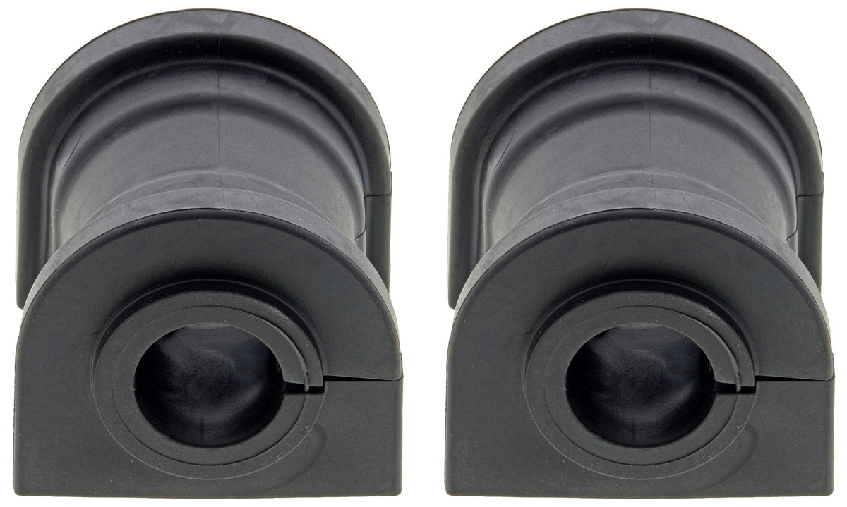 Mevotech Supreme Suspension Stabilizer Bar Bushing Kit MS504339