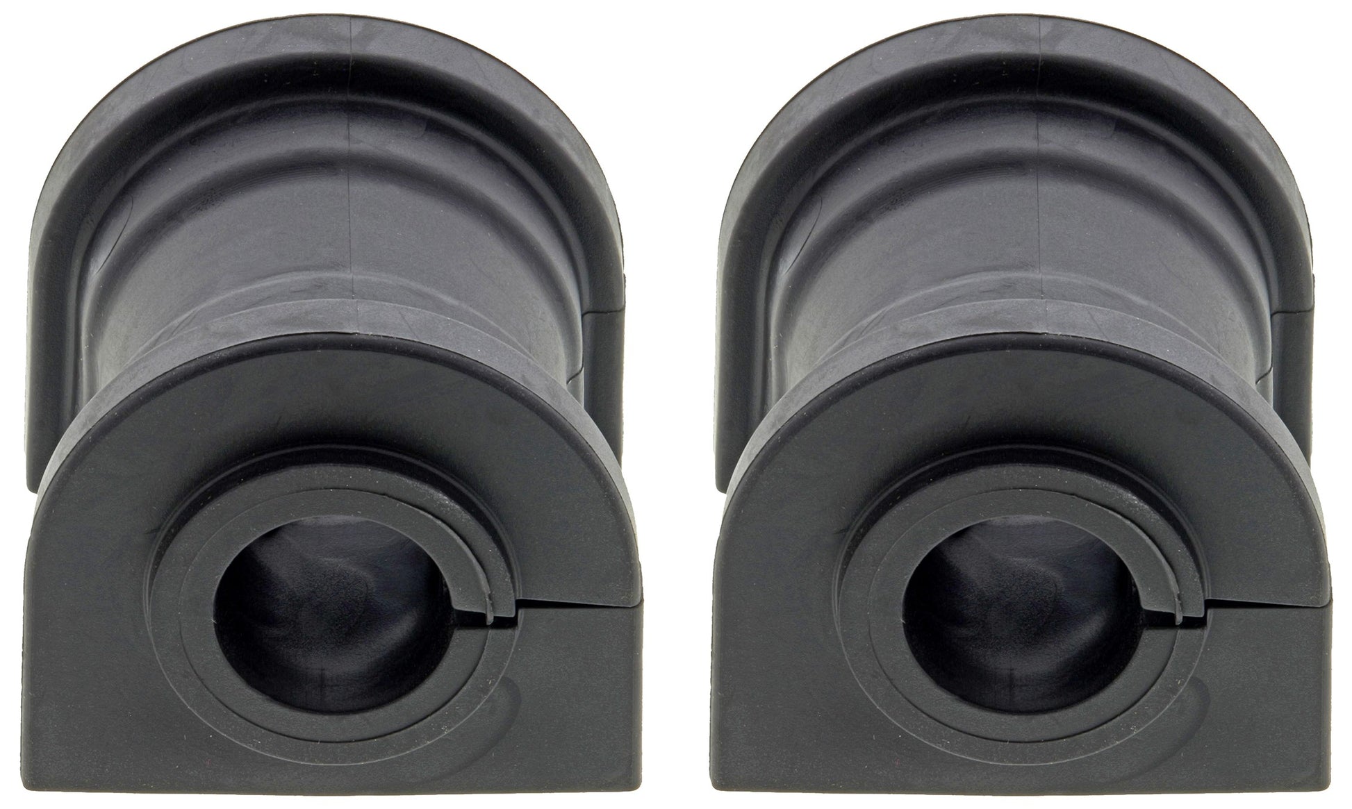 Mevotech Supreme Suspension Stabilizer Bar Bushing Kit MS504339