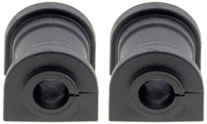 Mevotech Supreme Suspension Stabilizer Bar Bushing Kit MS504339