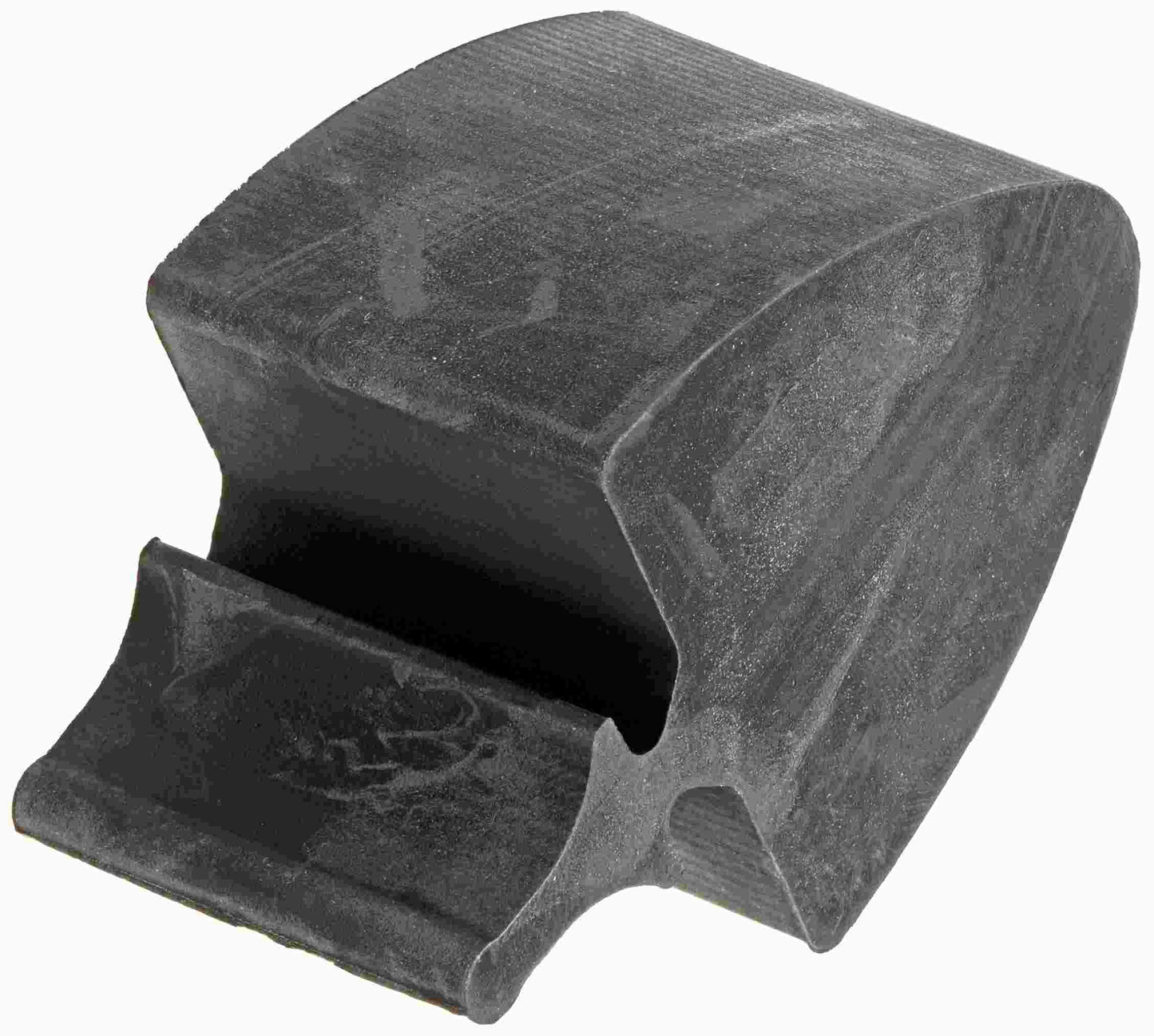 Mevotech Supreme Suspension Control Arm Bumper MS504341