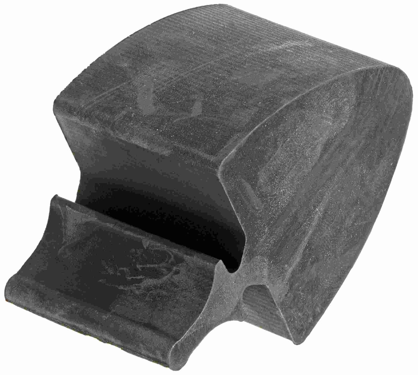 Mevotech Supreme Suspension Control Arm Bumper MS504341