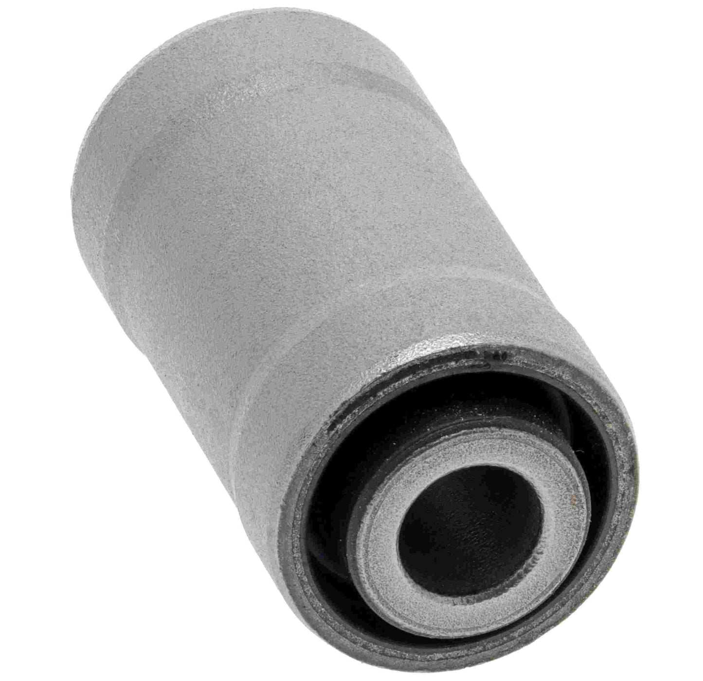 Mevotech MS504344