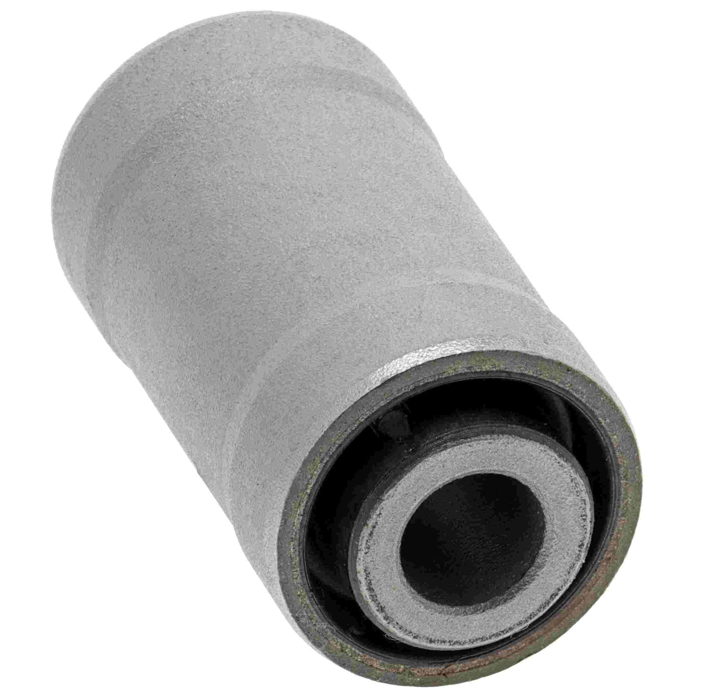 Mevotech MS504344