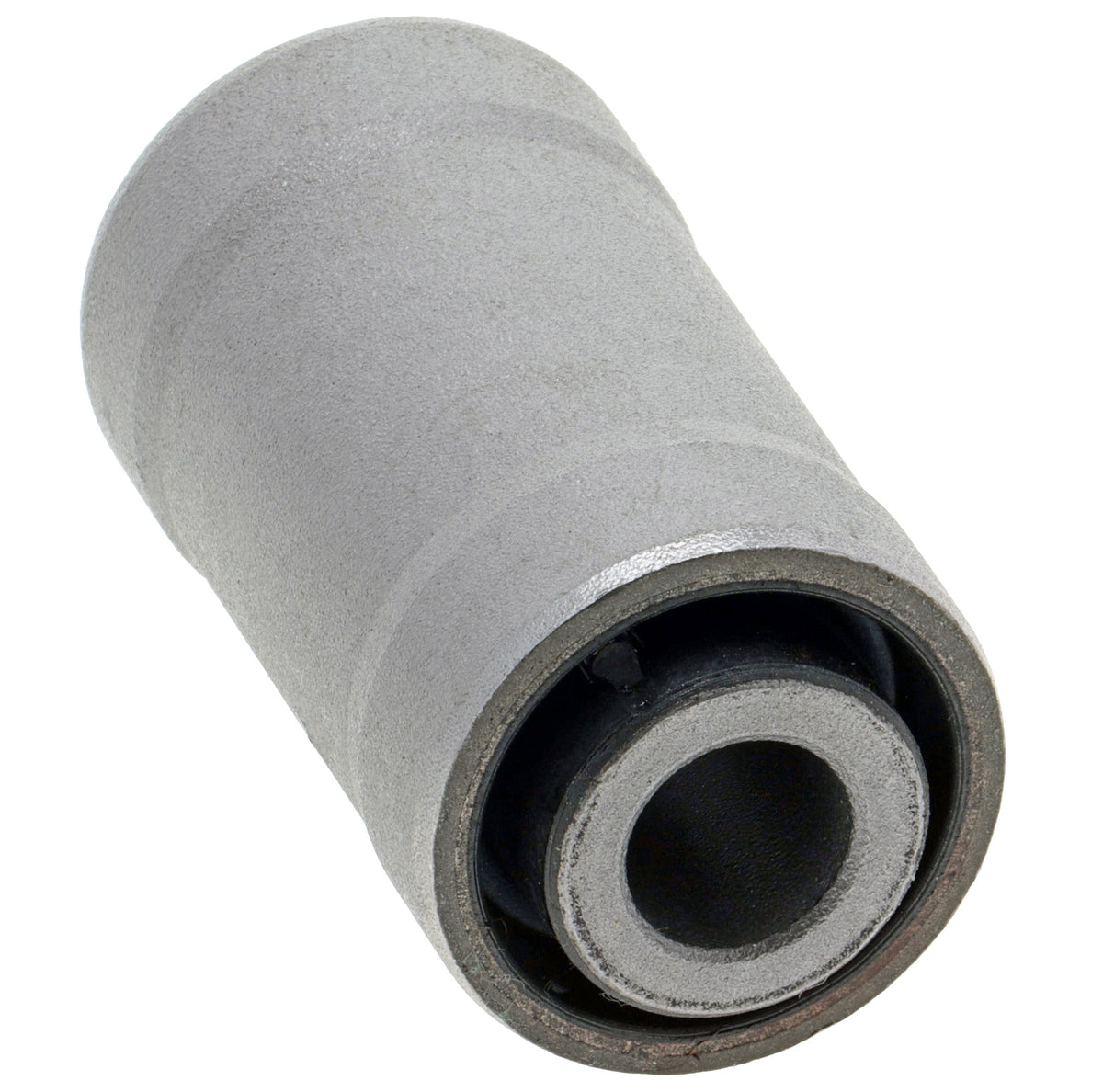 Mevotech MS504344