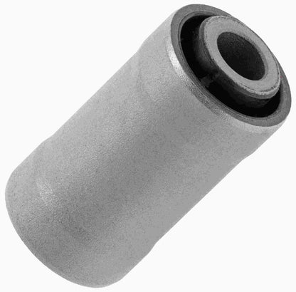 Mevotech MS504344
