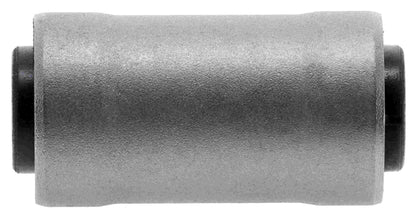 Mevotech MS504344