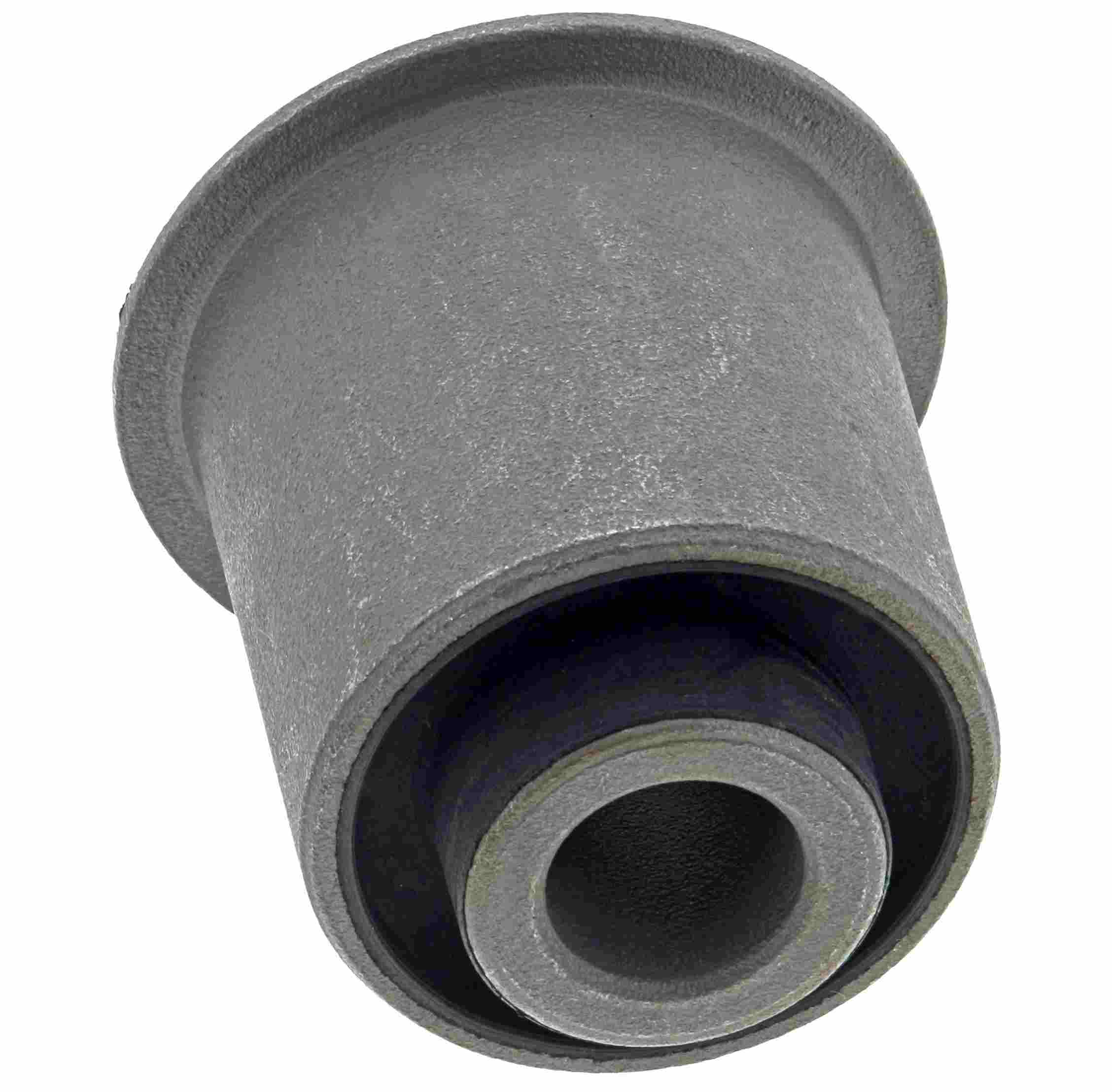 Mevotech Supreme Suspension Track Bar Bushing MS504345