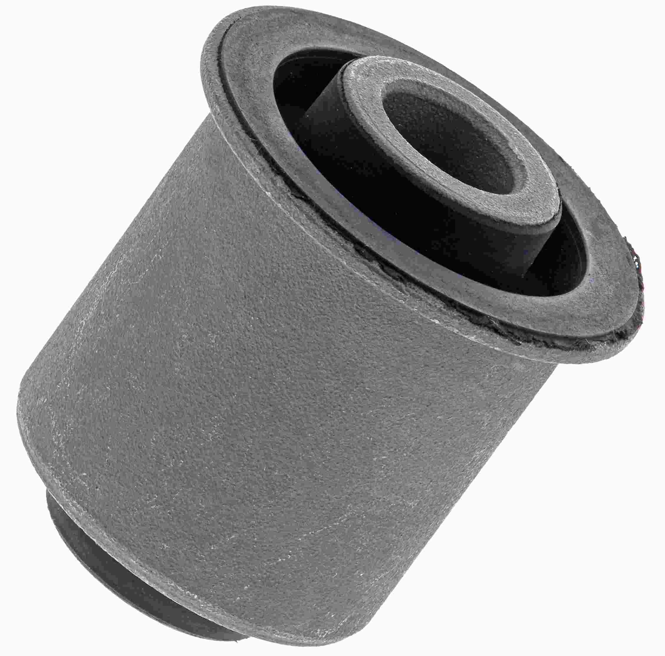 Mevotech Supreme Suspension Track Bar Bushing MS504345