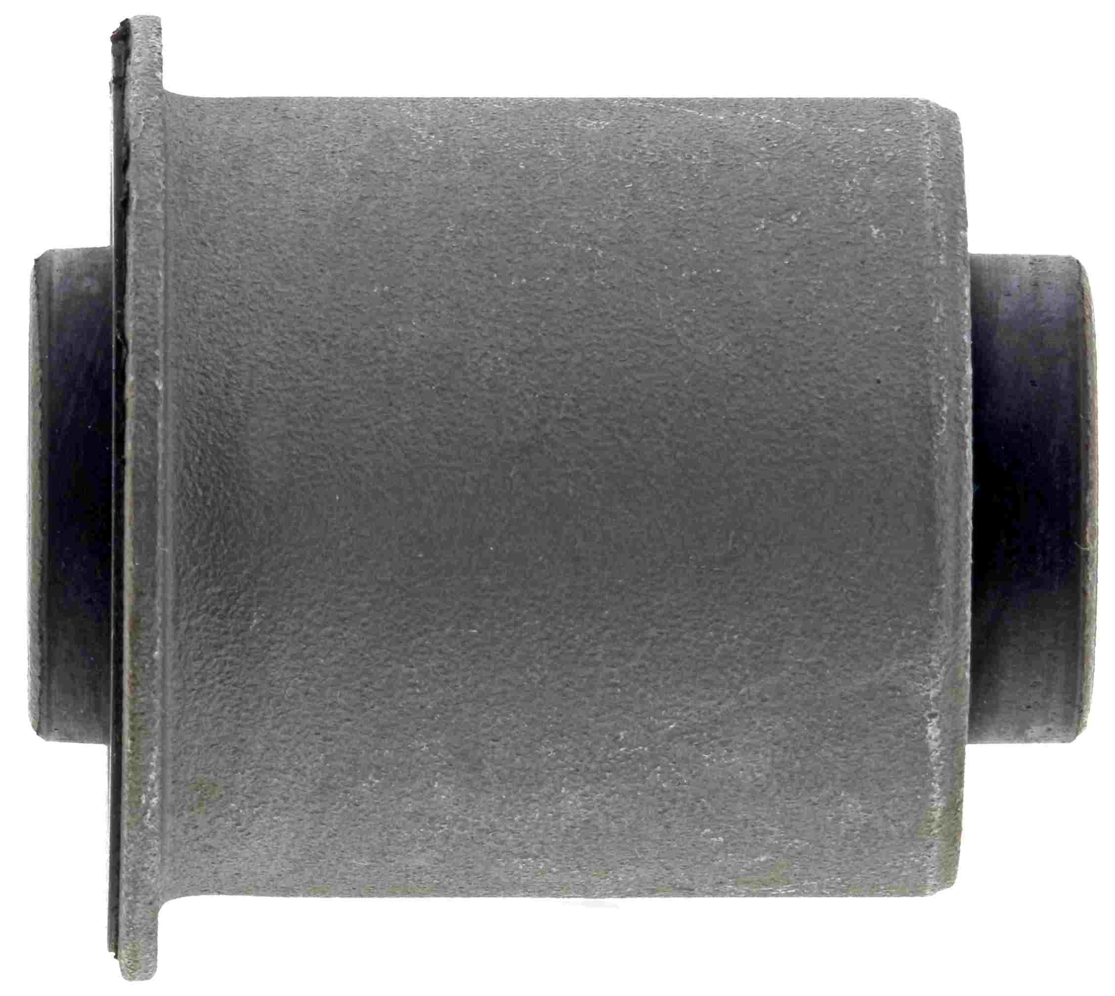 Mevotech Supreme Suspension Track Bar Bushing MS504345