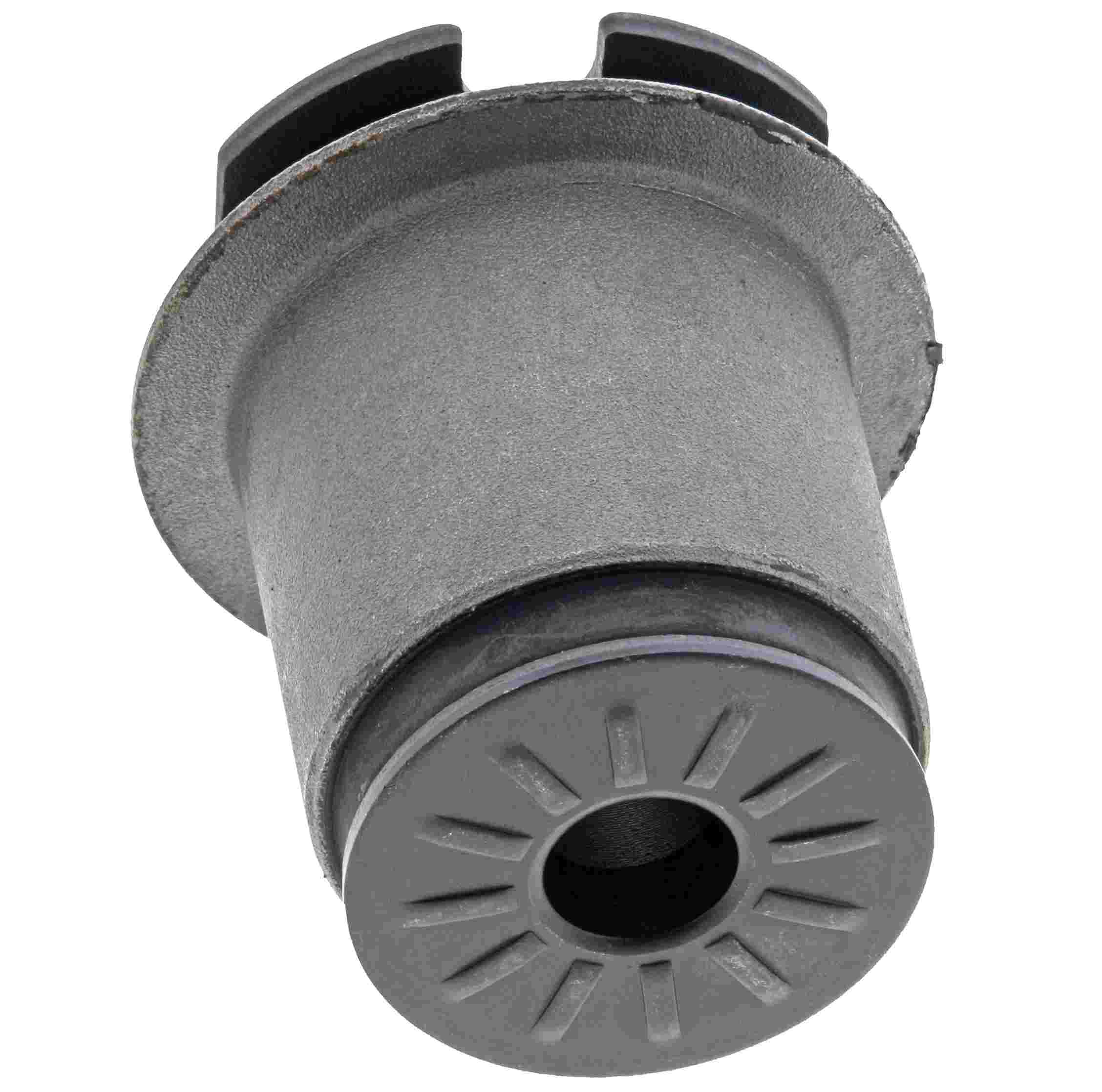 Mevotech Supreme Differential Carrier Bushing MS504346