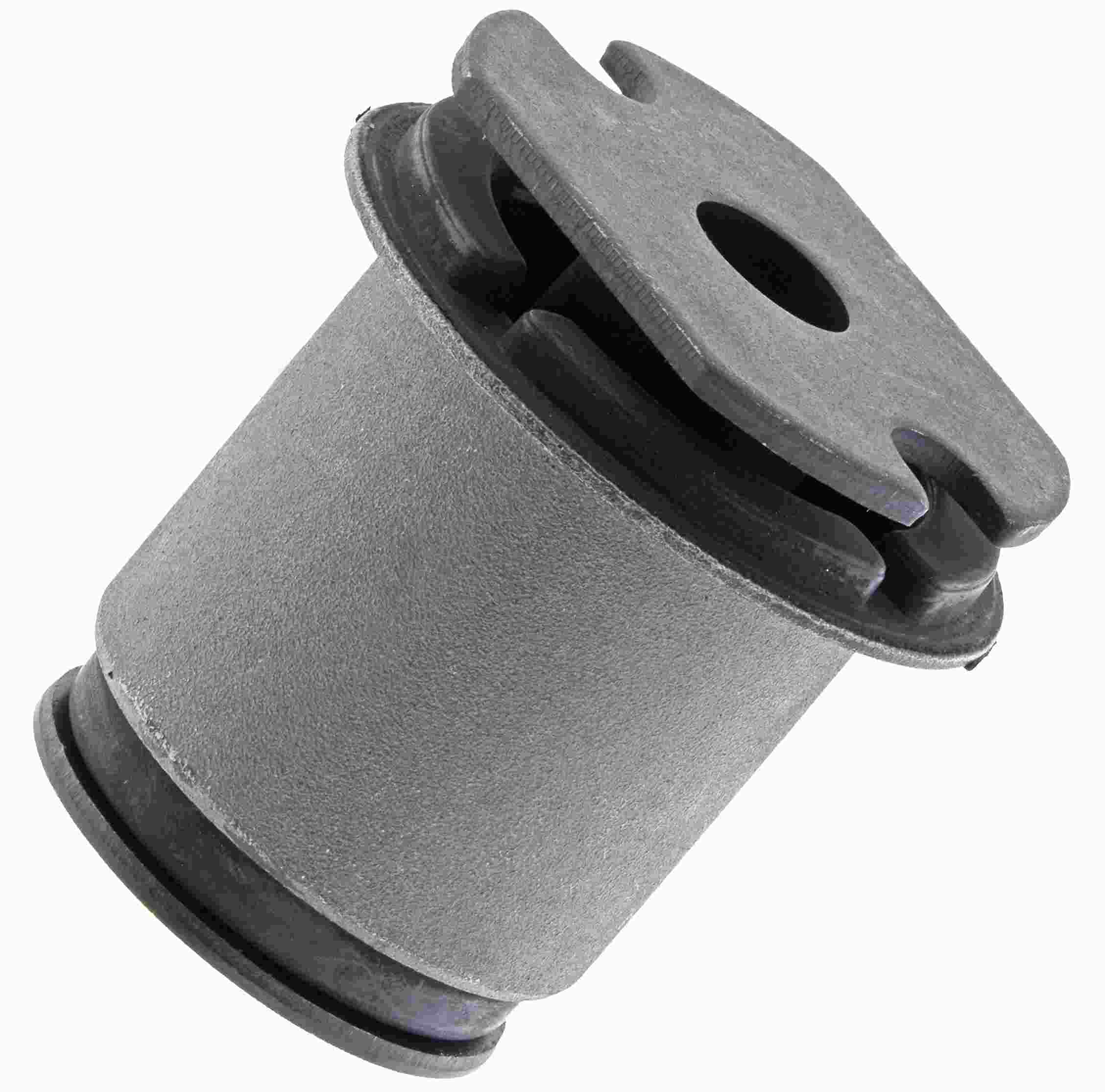 Mevotech Supreme Differential Carrier Bushing MS504346