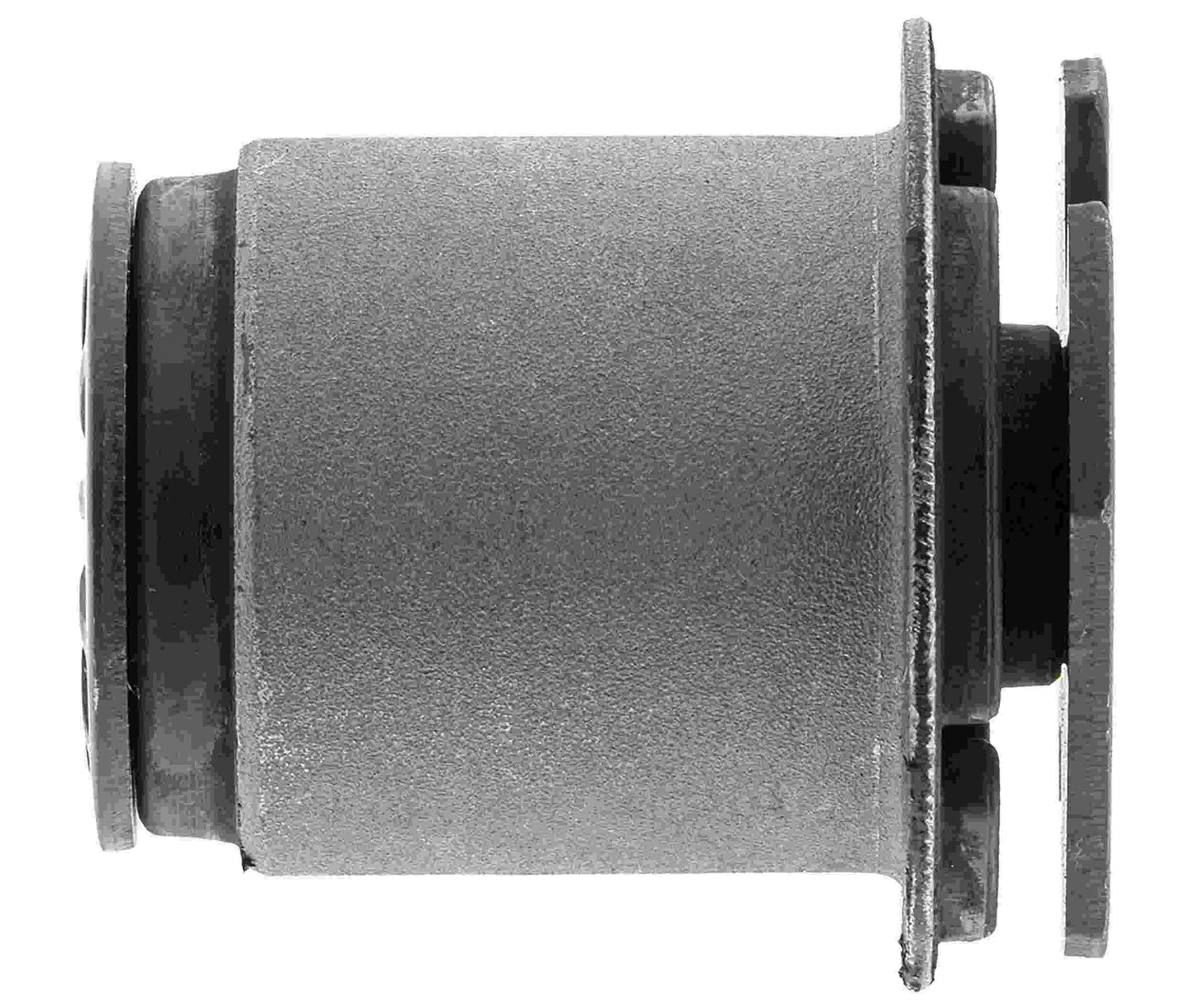 Mevotech Supreme Differential Carrier Bushing MS504346