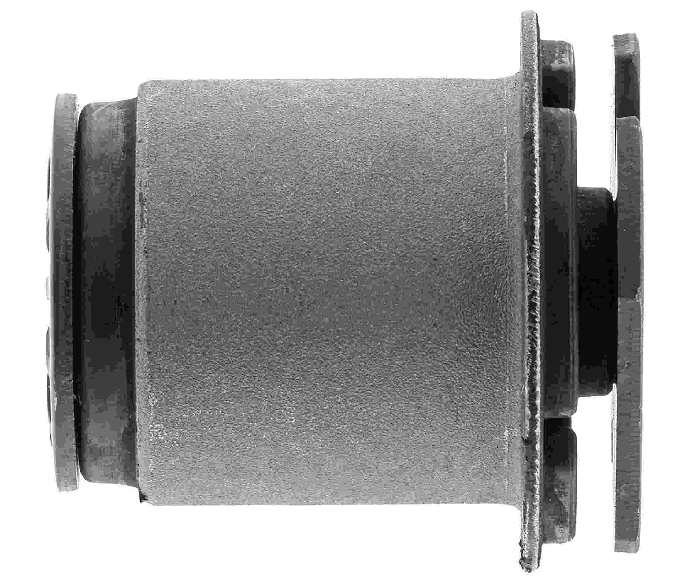 Mevotech Supreme Differential Carrier Bushing MS504346