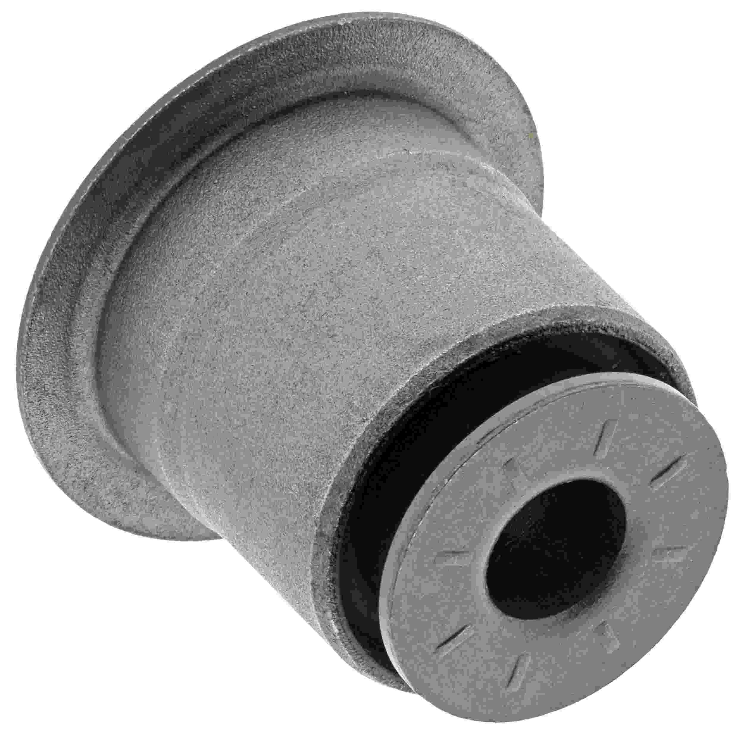Mevotech Supreme Suspension Control Arm Bushing MS504349