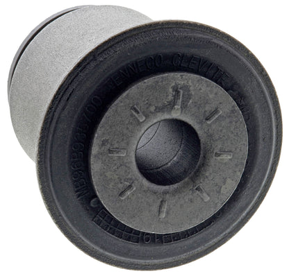 Mevotech Supreme Suspension Control Arm Bushing MS504349
