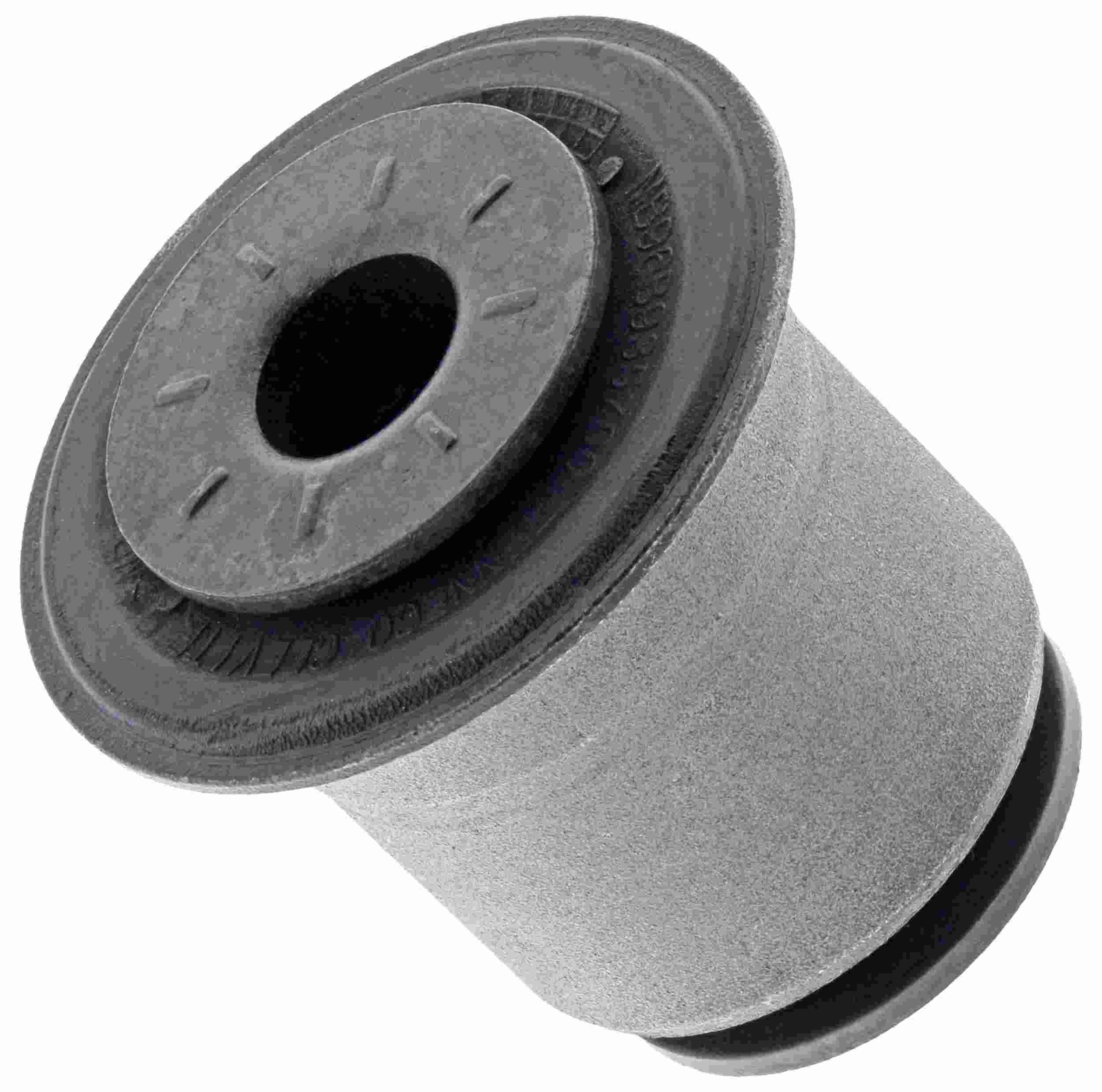 Mevotech Supreme Suspension Control Arm Bushing MS504349