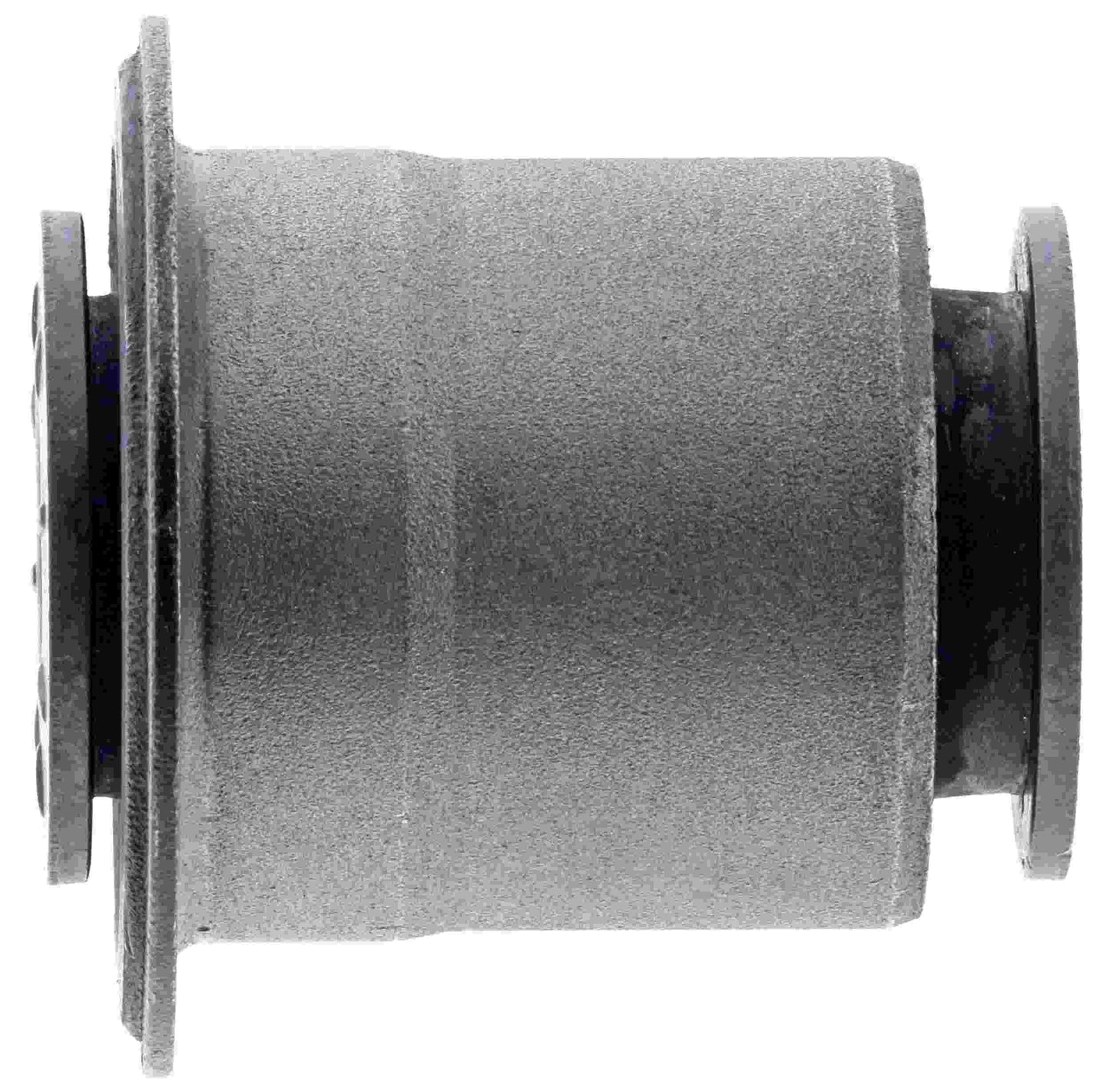 Mevotech Supreme Suspension Control Arm Bushing MS504349