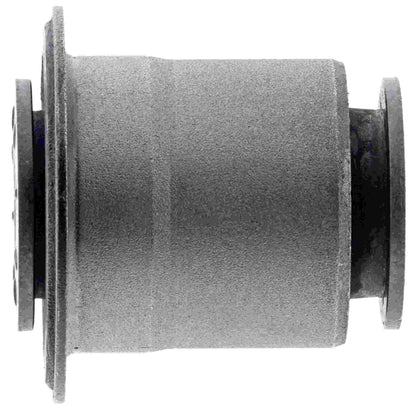 Mevotech Supreme Suspension Control Arm Bushing MS504349
