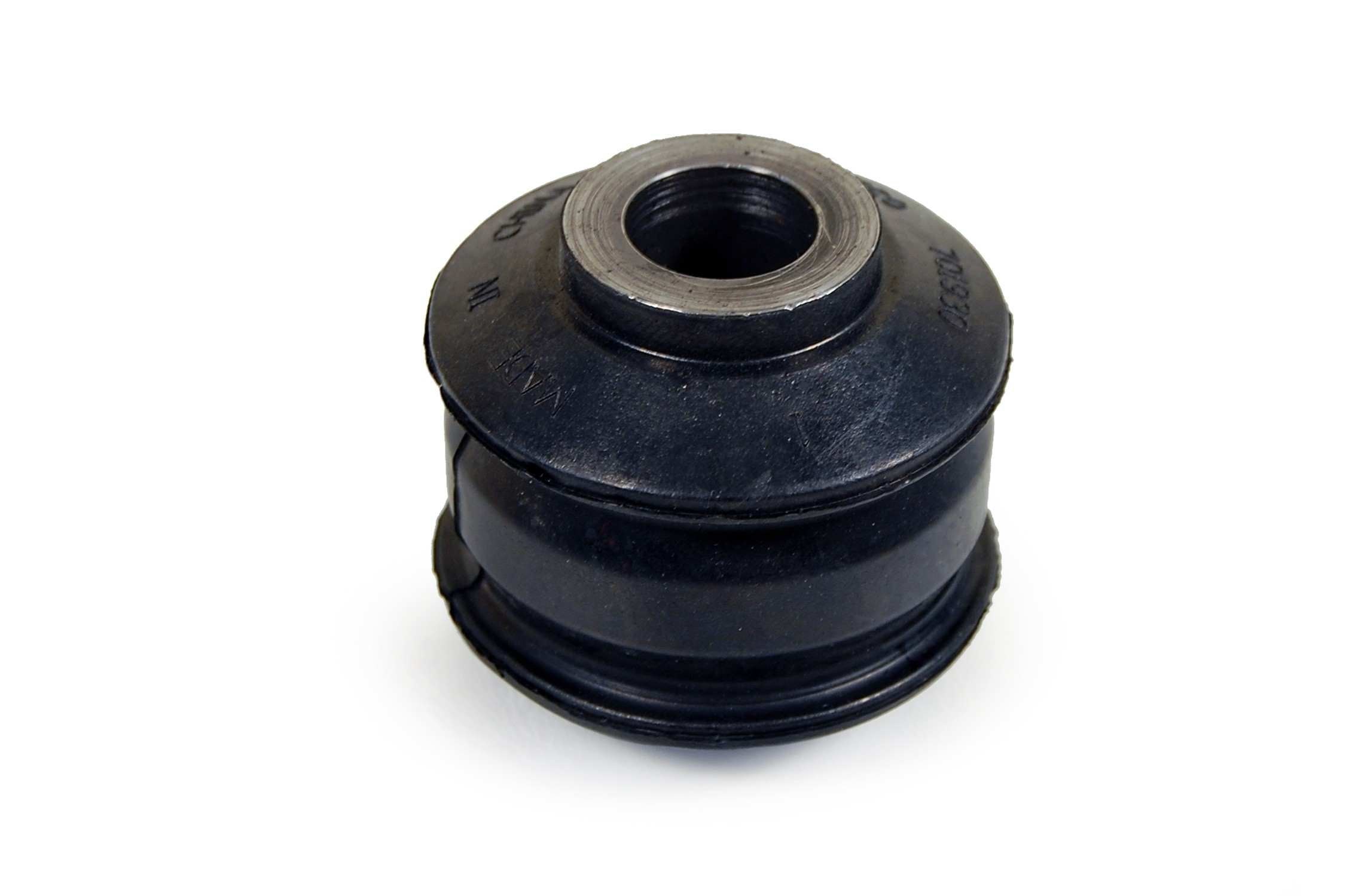 Mevotech Supreme Suspension Track Bar Bushing MS50434