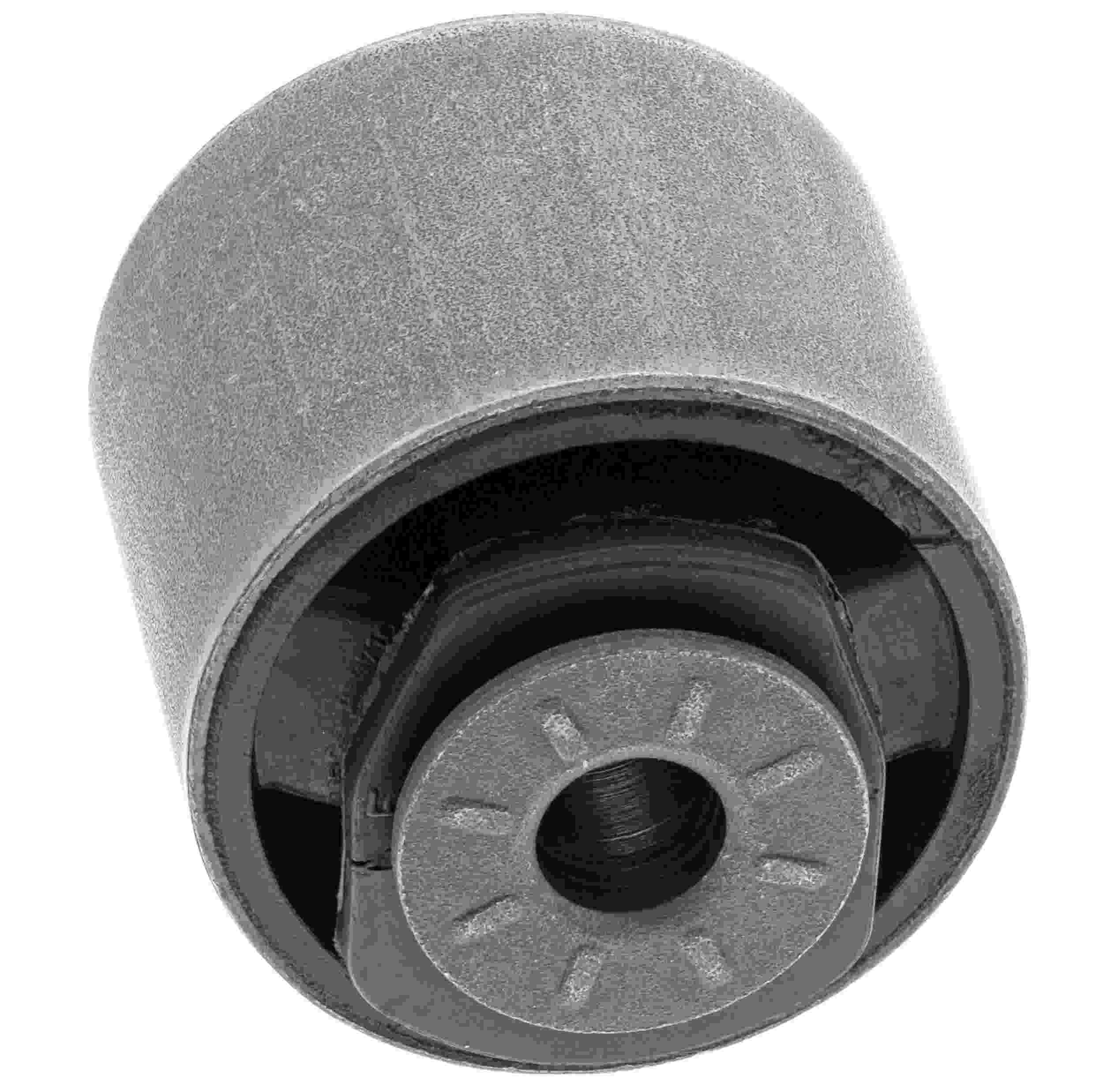 Mevotech Supreme Suspension Control Arm Bushing MS504350
