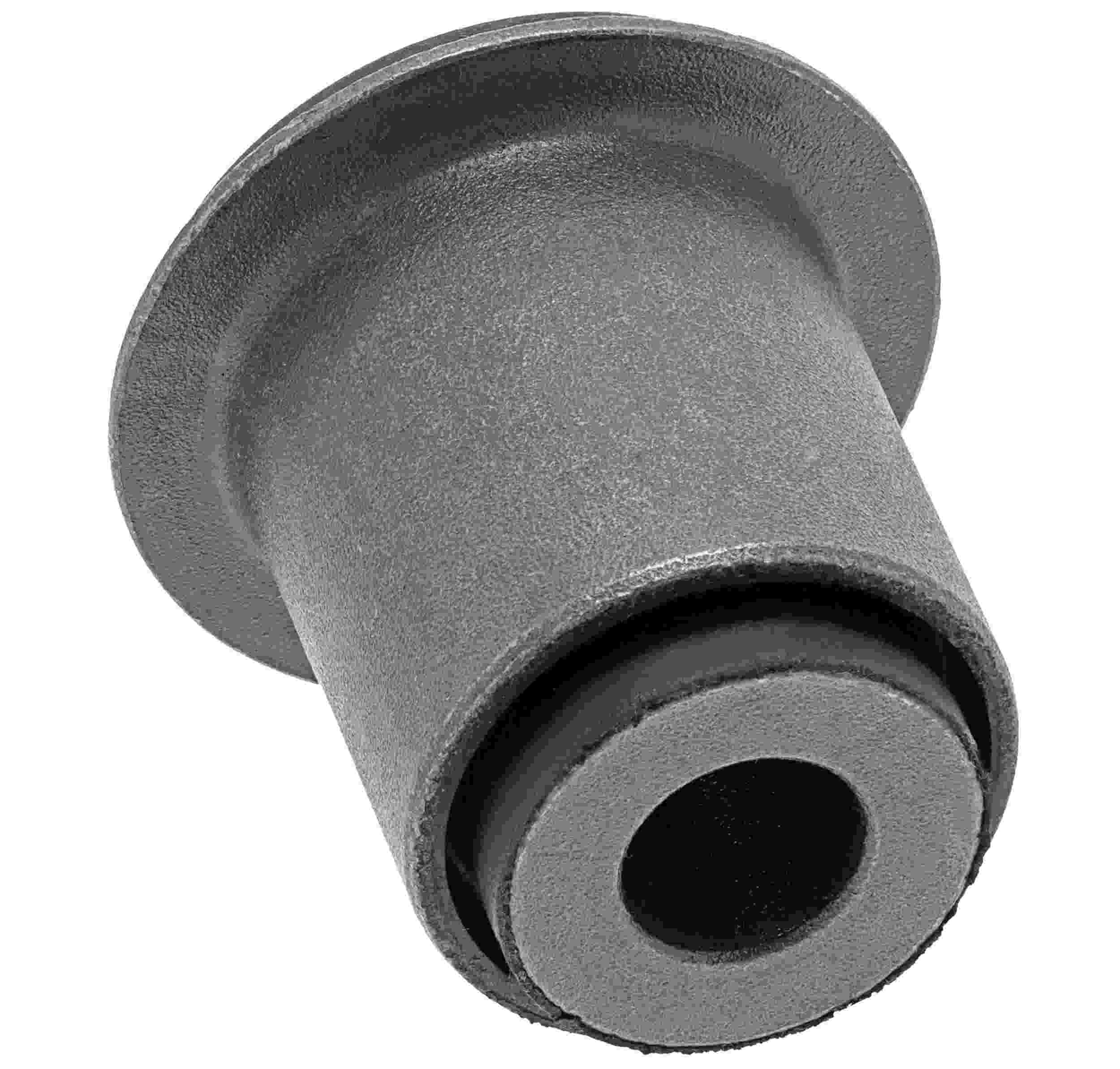 Mevotech Supreme Suspension Control Arm Bushing MS504351