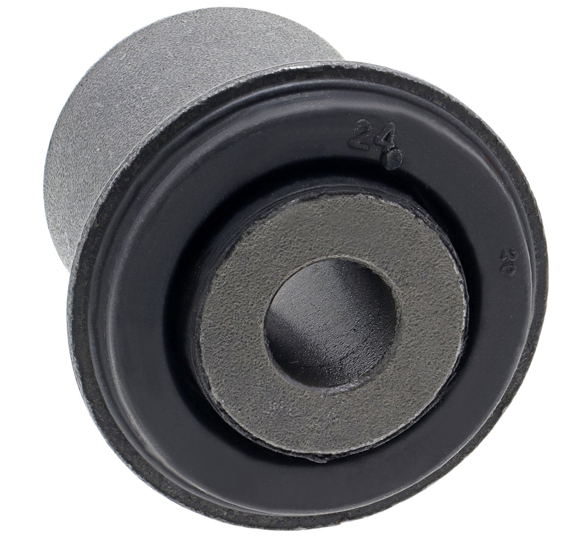 Mevotech Supreme Suspension Control Arm Bushing MS504351