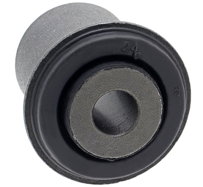 Mevotech Supreme Suspension Control Arm Bushing MS504351