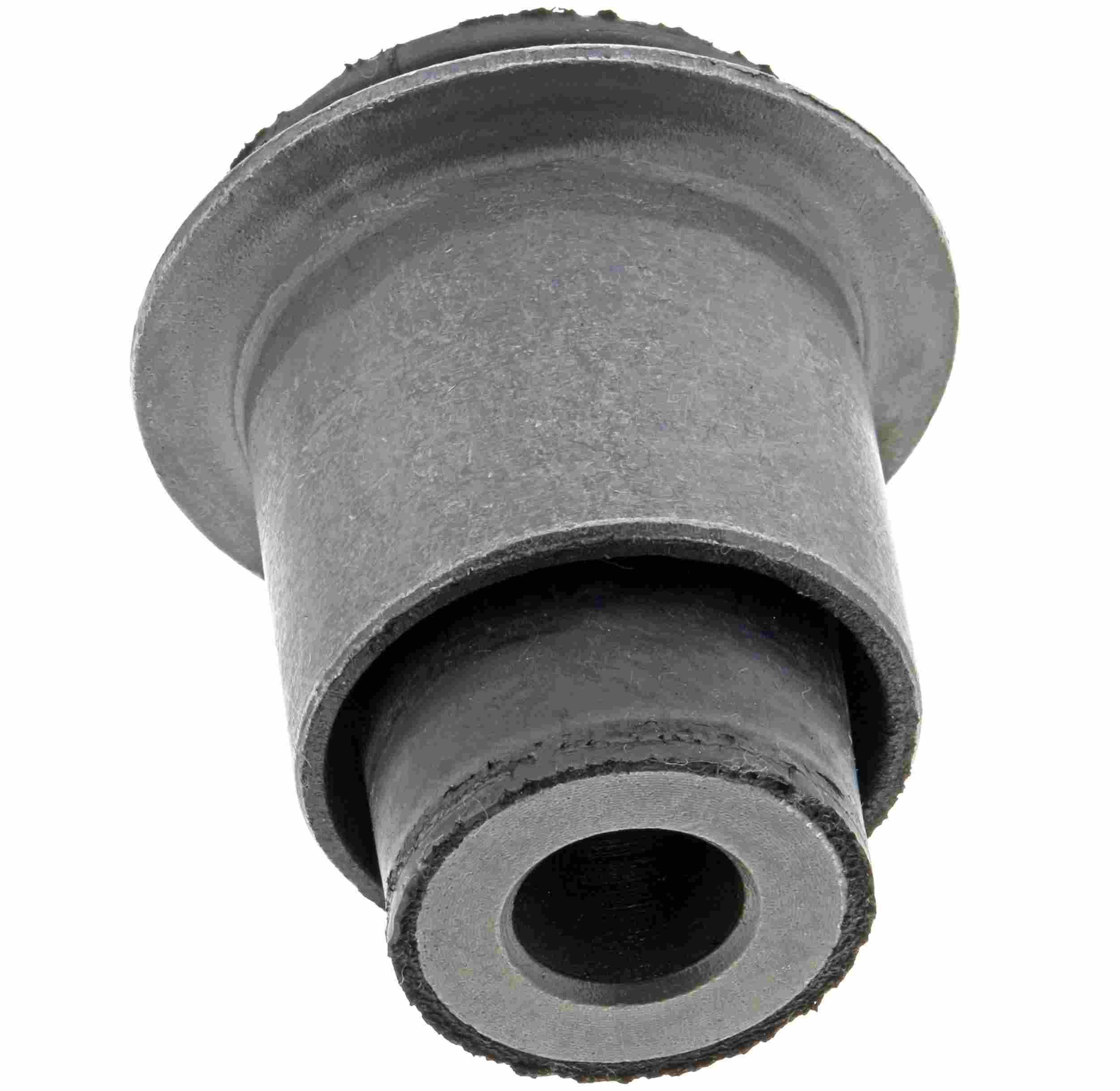 Mevotech Supreme Suspension Control Arm Bushing MS504352