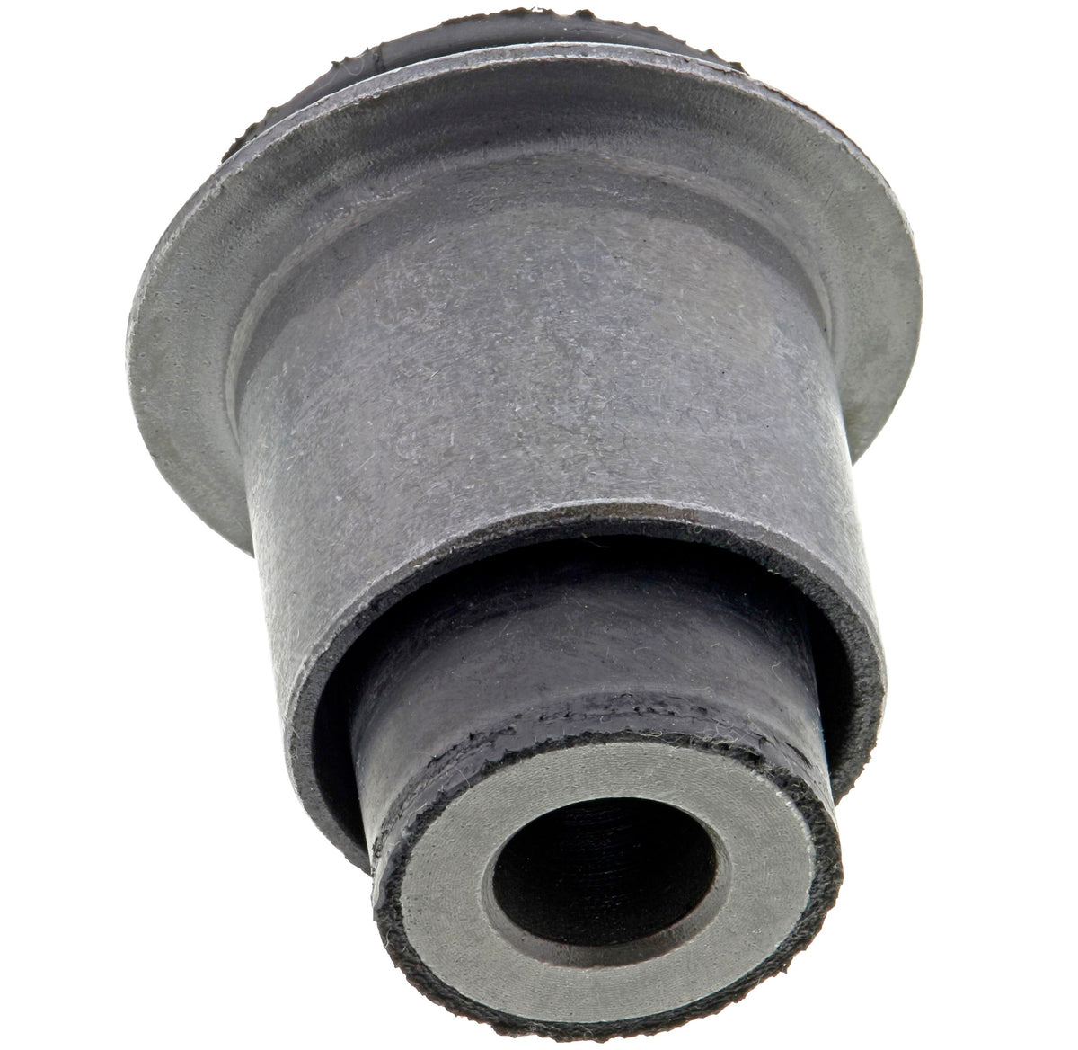 Mevotech Supreme Suspension Control Arm Bushing MS504352
