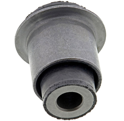 Mevotech Supreme Suspension Control Arm Bushing MS504352