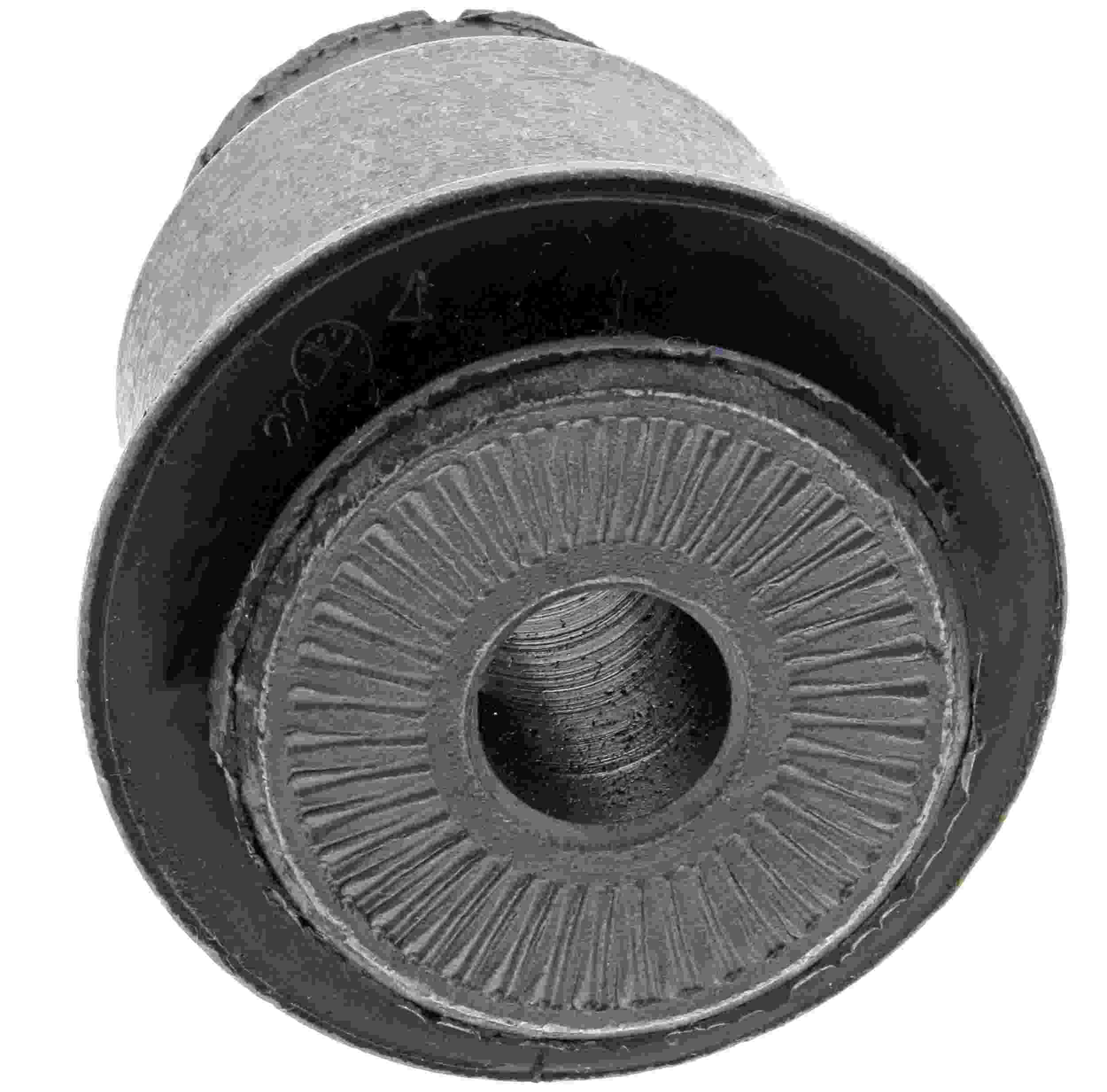 Mevotech Supreme Suspension Control Arm Bushing MS504352